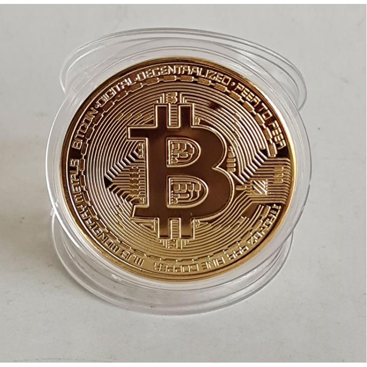 虚拟币名称大全-虚拟币名称大全最新