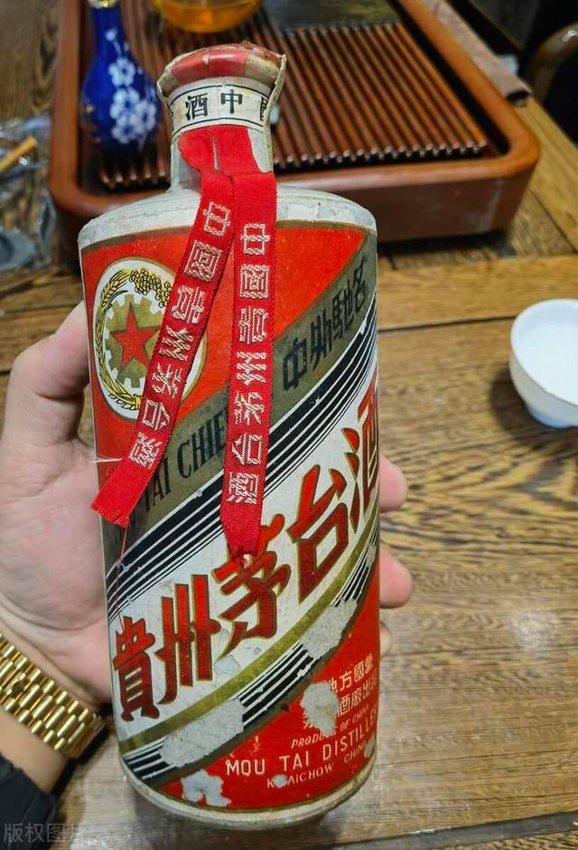 14年买入2000万茅台-2014年买茅台股票到2020年涨了多少倍
