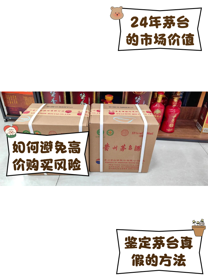 14年买入2000万茅台-2014年买茅台股票到2020年涨了多少倍
