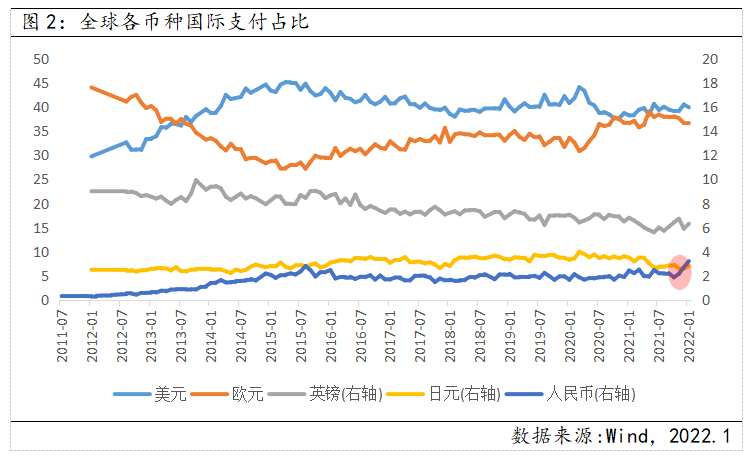 俄罗斯虚拟币最新消息-俄罗斯虚拟币叫什么名字