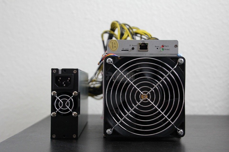 关于比特币矿机可以买卖吗知乎的信息
