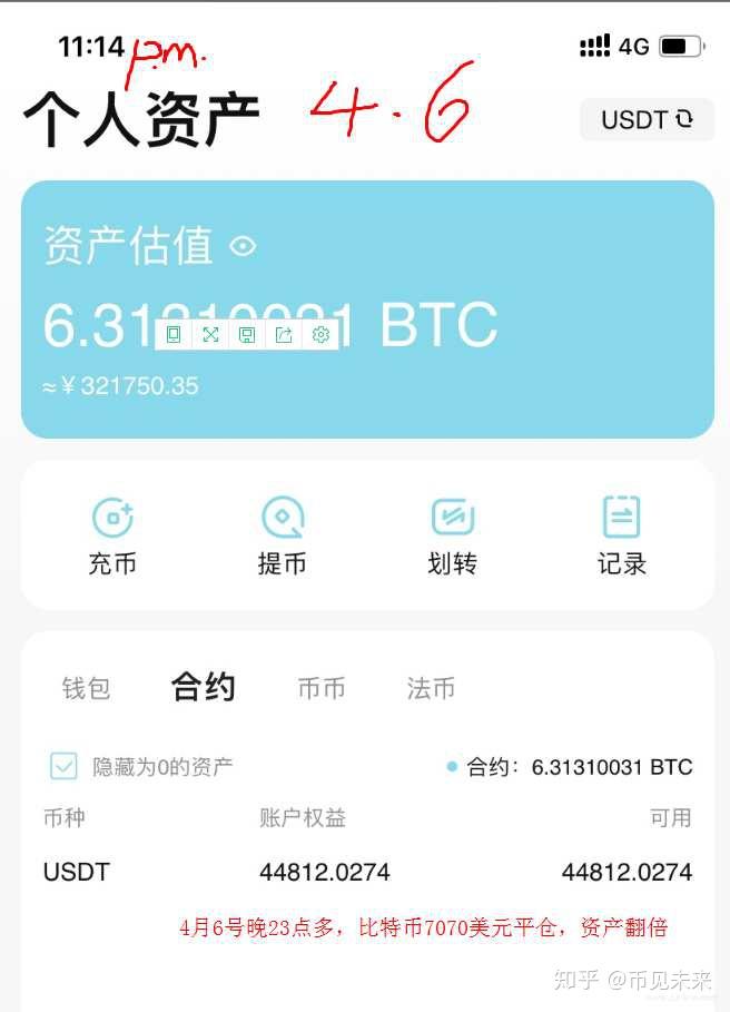 比特币淘宝八元1000个-比特币淘宝1元一个是什么时候