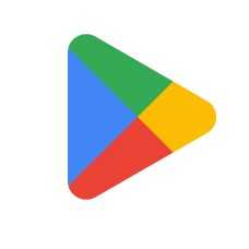 谷歌商店app下载-google play
