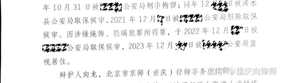 虚拟币会抓什么人-虚拟币会抓什么人赚钱