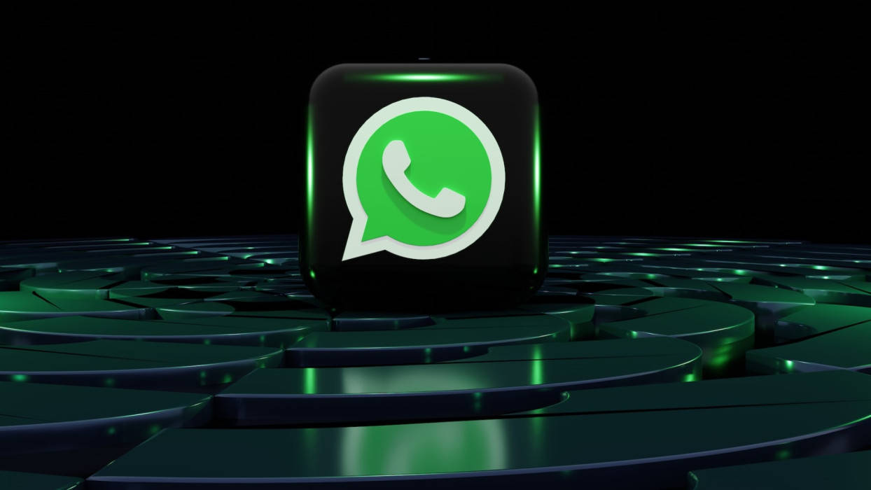 whatsapp国内能用吗知乎-whatsapp在中国能用吗2020