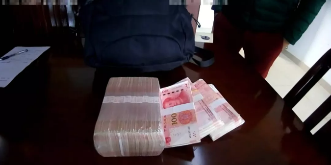 玩虚拟币欠了15万-玩虚拟币欠了15万块钱