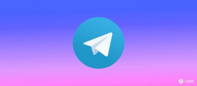 telegram频道大全-telegeram电报资源群最新