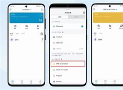 imtoken安卓转账通知-imtoken钱包转账多久到账