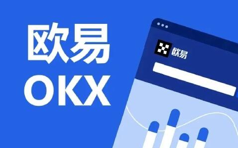 虚拟币交易app下载安装正加-虚拟币交易app下载安装正加版