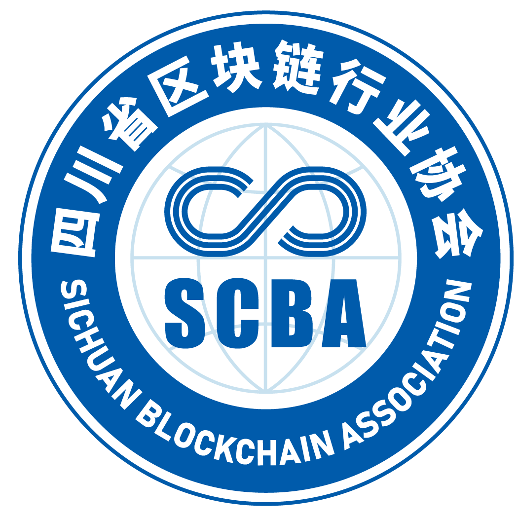 中国唯一认可的区块链公司-中国唯一认可的区块链公司是