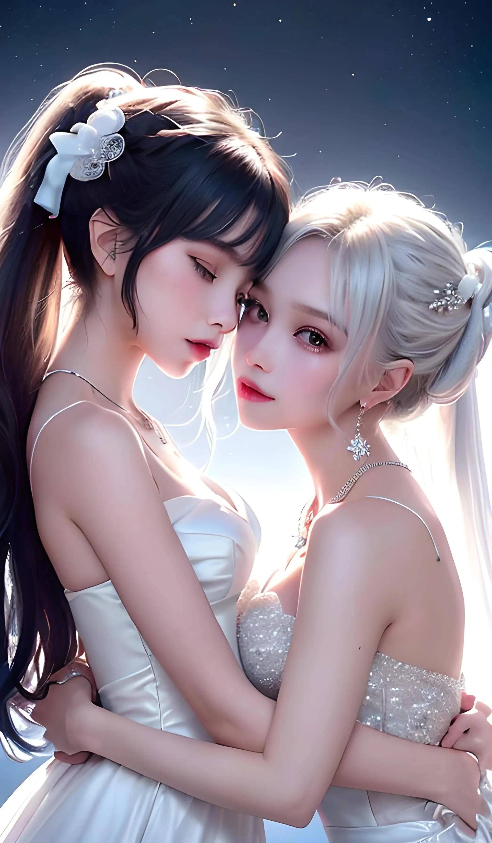 虚拟ai恋人破解版-无限制ai对话软件下载