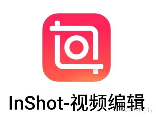 in软件下载-garmin软件下载