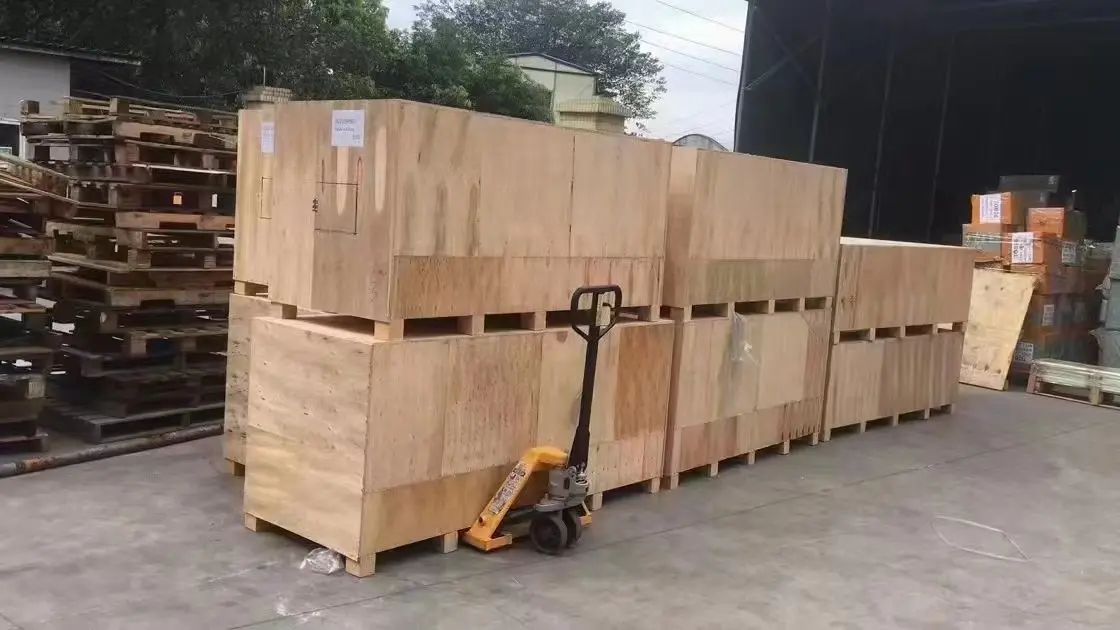 比特币矿机出口俄罗斯合法吗-比特币矿机出口俄罗斯合法吗现在