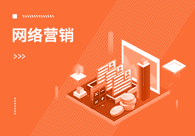 虚拟货币线下课程详情-赚钱游戏一天赚100元