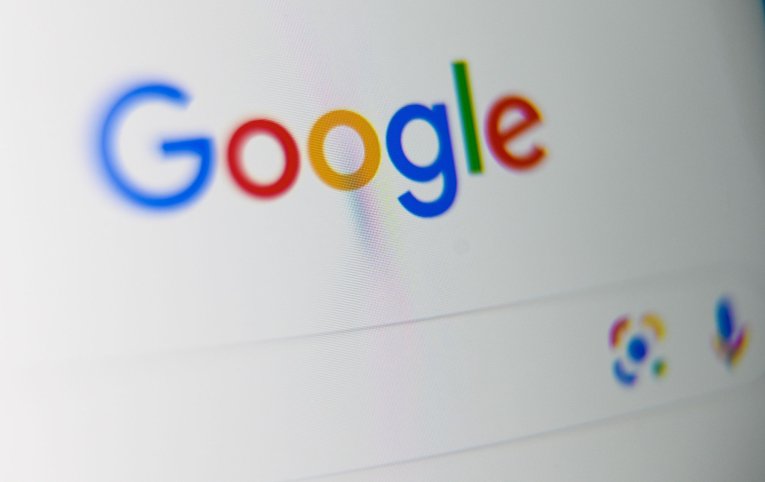 谷歌chrome浏览器官网网址-google chrome 浏览器官网