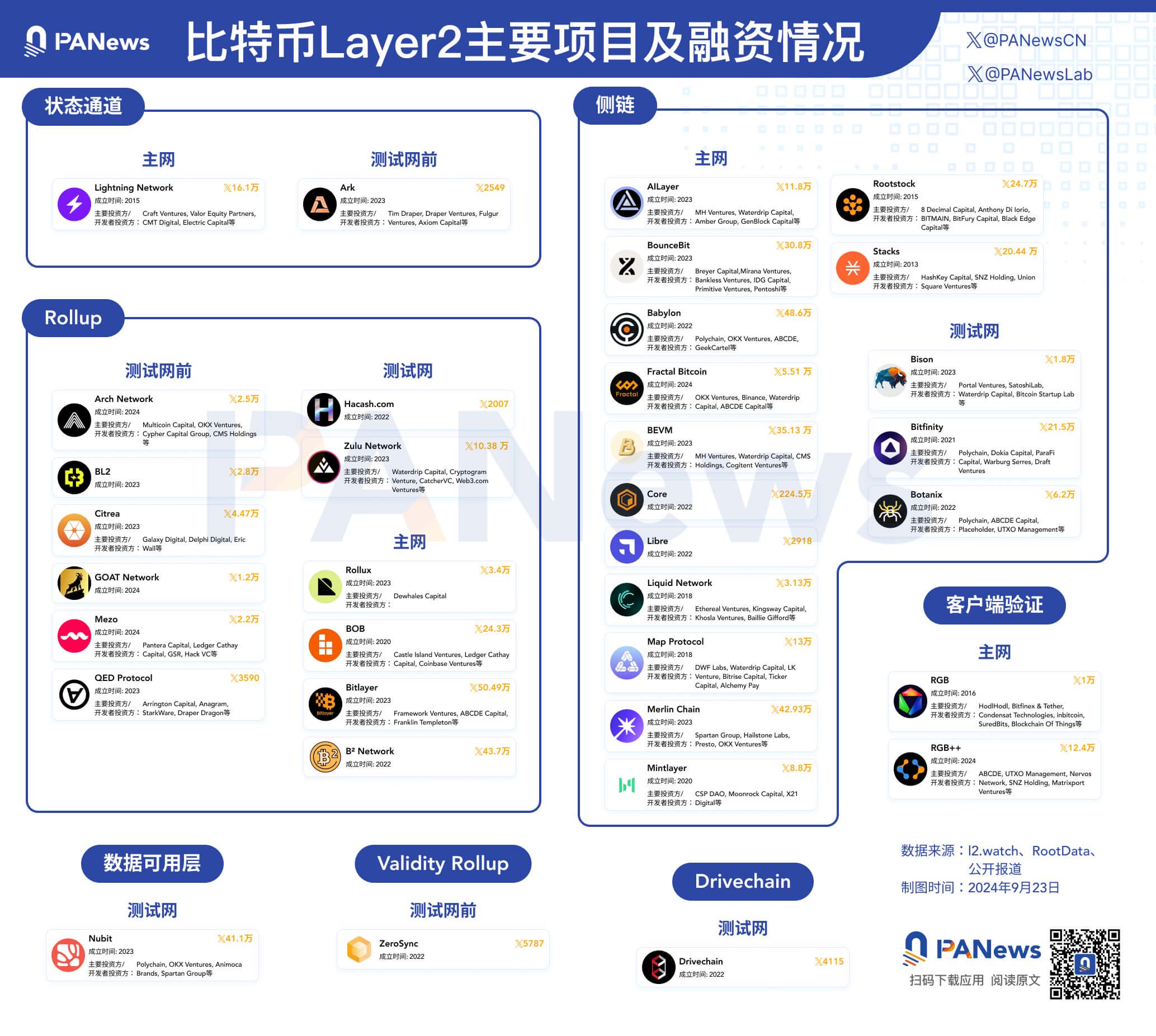 比特币美元换算-比特币兑换美元汇率