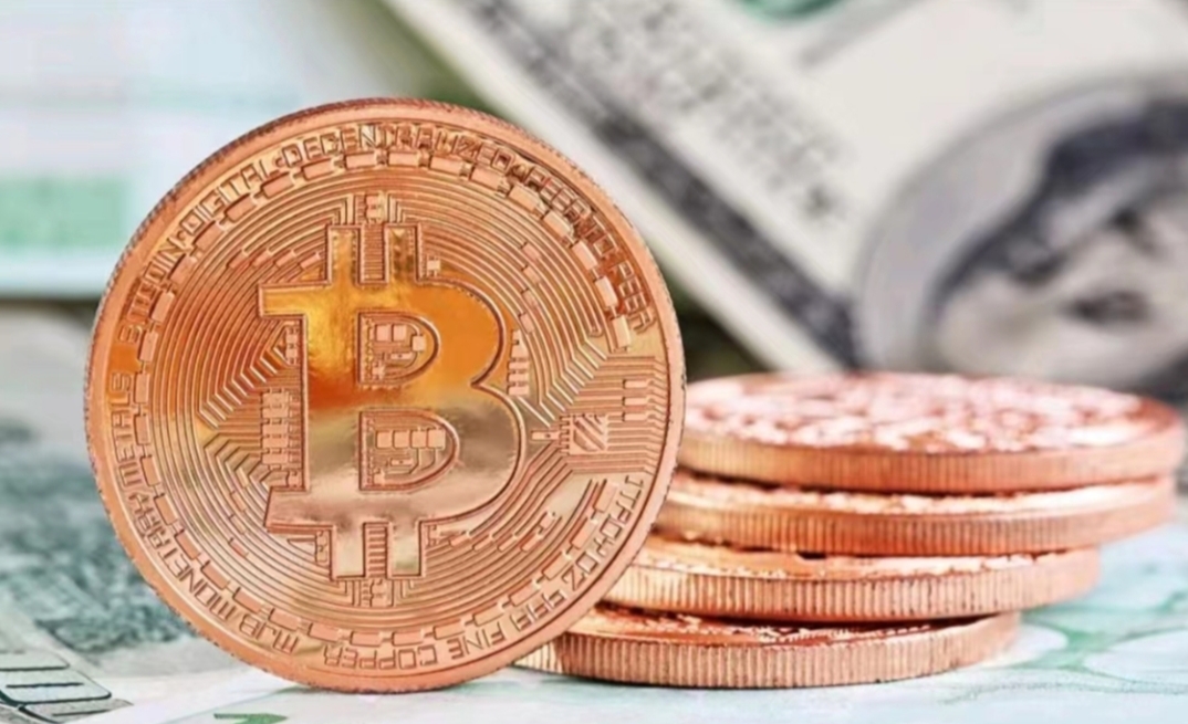 比特币最新消息多少美金一枚-比特币最新价格一枚多少人民币