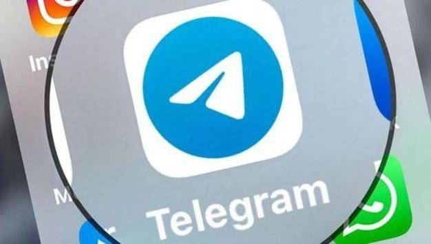 telegeramx下载-+86虚拟号码短信接收平台免费