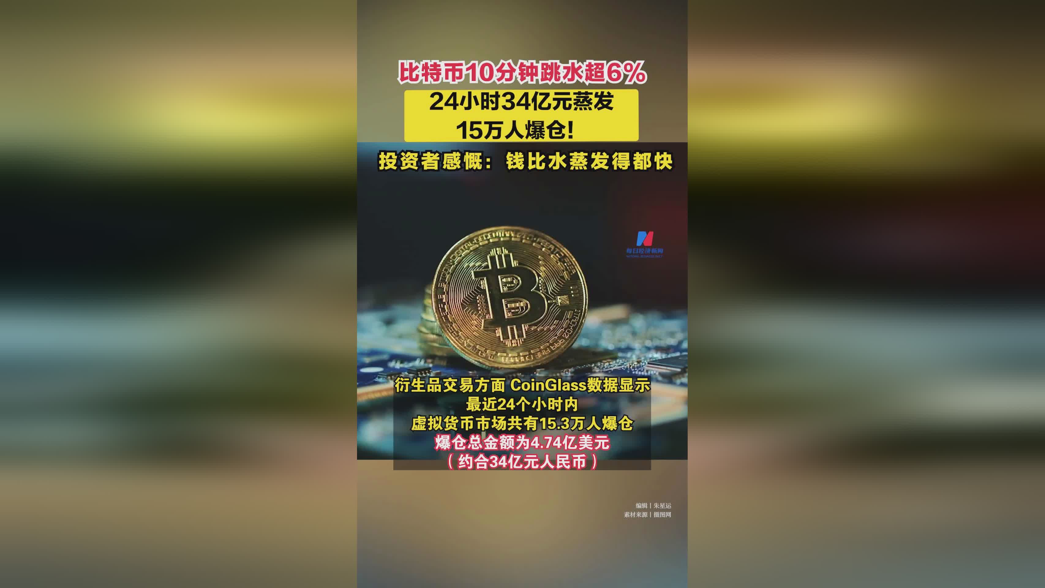 比特币涨跌预测软件-比特币涨跌预测软件下载