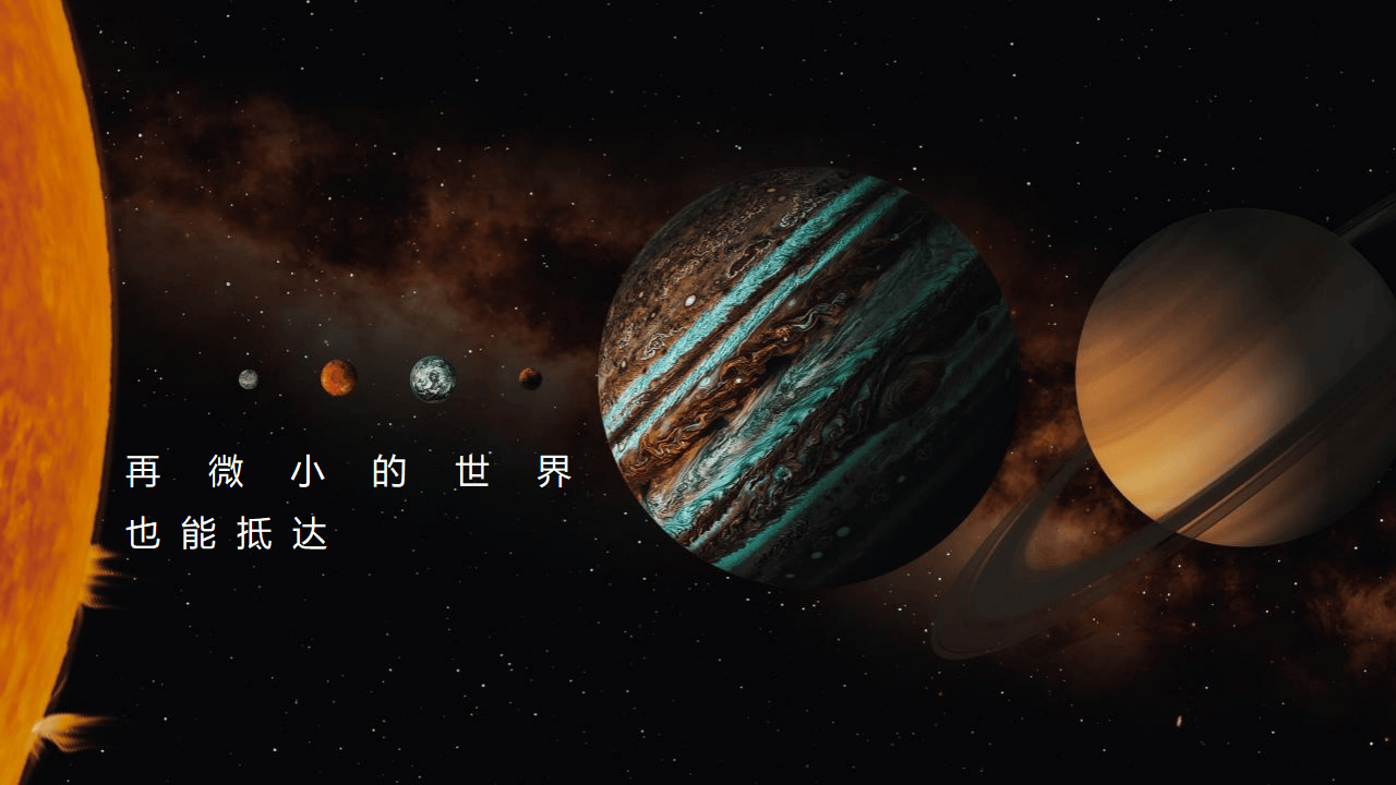 metaworks元宇宙产品能投资吗-metaforce原力元宇宙30官网