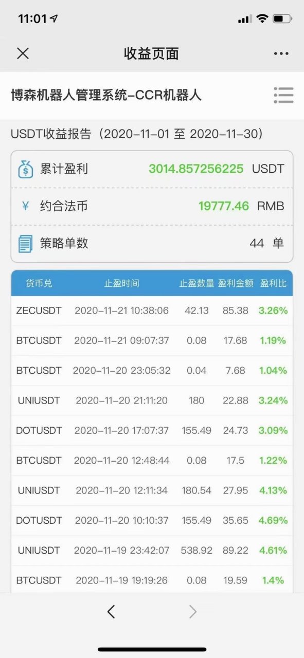 炒币在中国违法吗-炒币在中国违法吗判几年