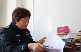 户籍猎手-户籍猎手破解版