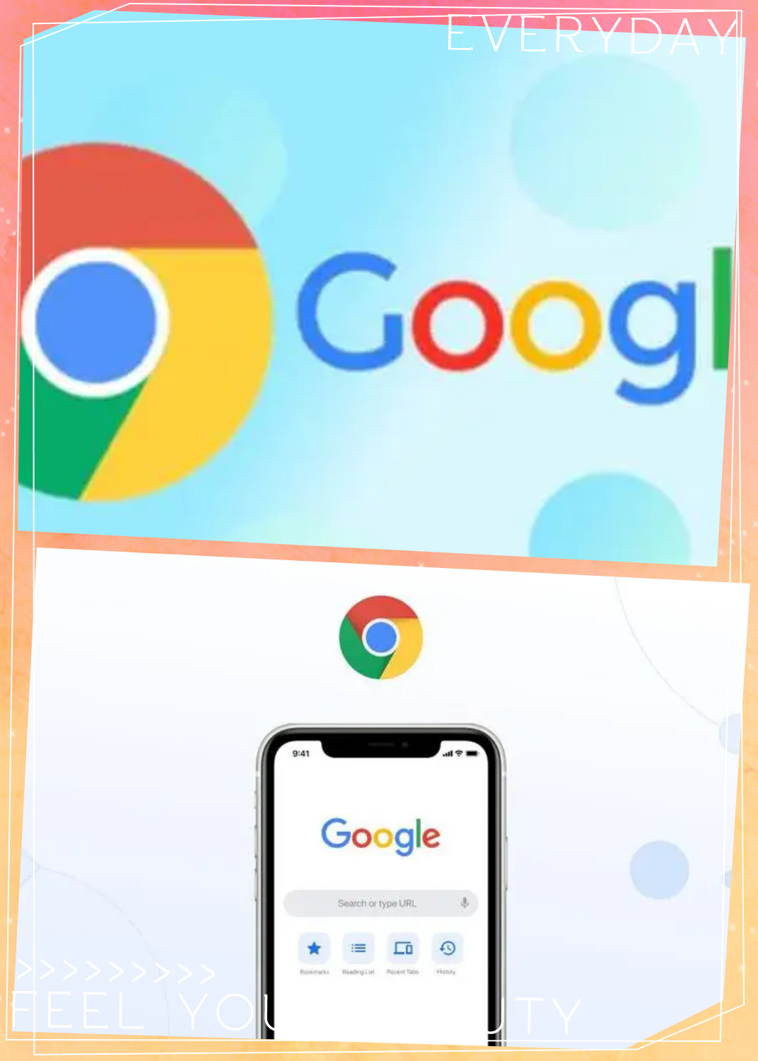 谷歌网页版入口手机版-google网页版入口