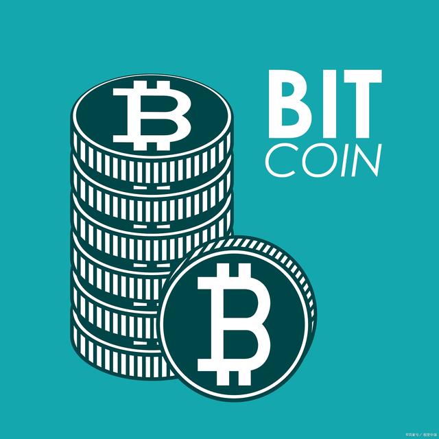 usd币是什么币种-usdcoin是什么货币