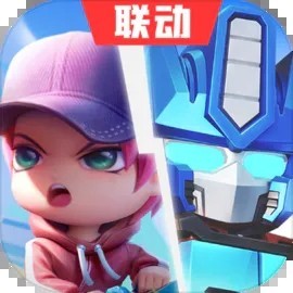 怎么获得迷你币999999-如何获得9999999迷你币