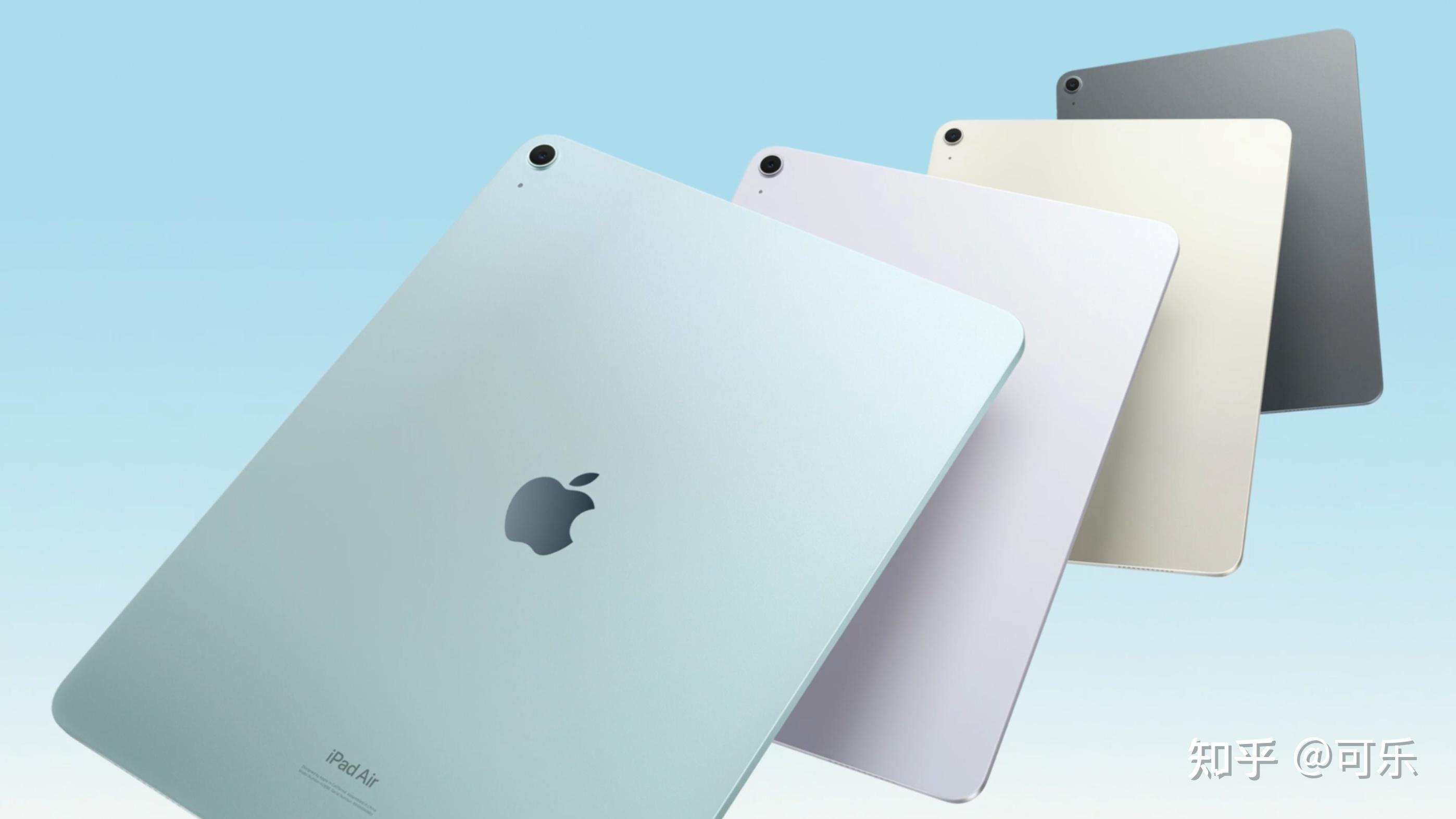 苹果推出新款iPadAir-苹果推出新款iphone手机