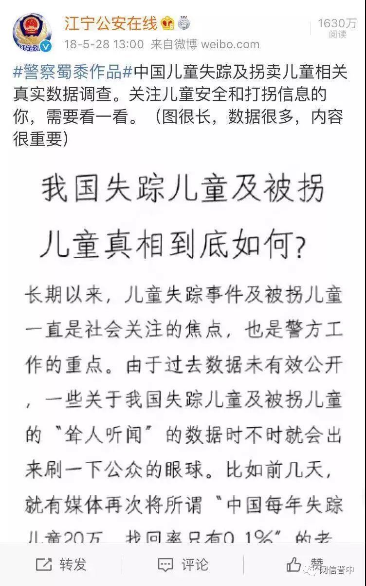 盗窃20万虚拟币判多少年-盗窃虚拟财产是否构成盗窃罪
