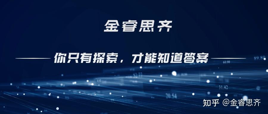电报尝试次数过多要等多久-电报too many attempts try again later