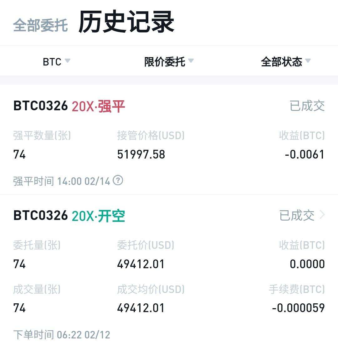 tp钱包盗u-tp钱包怎么检测黑u