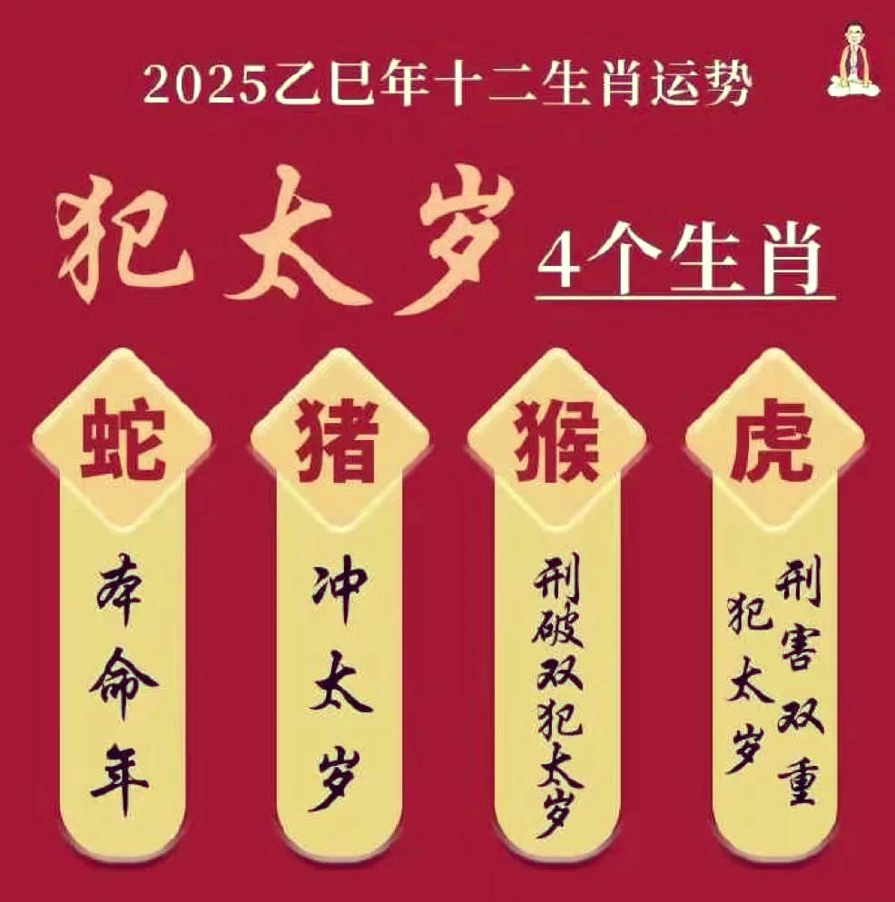 最准确的是什么生肖-最准确的是什么生肖,豺狼豹