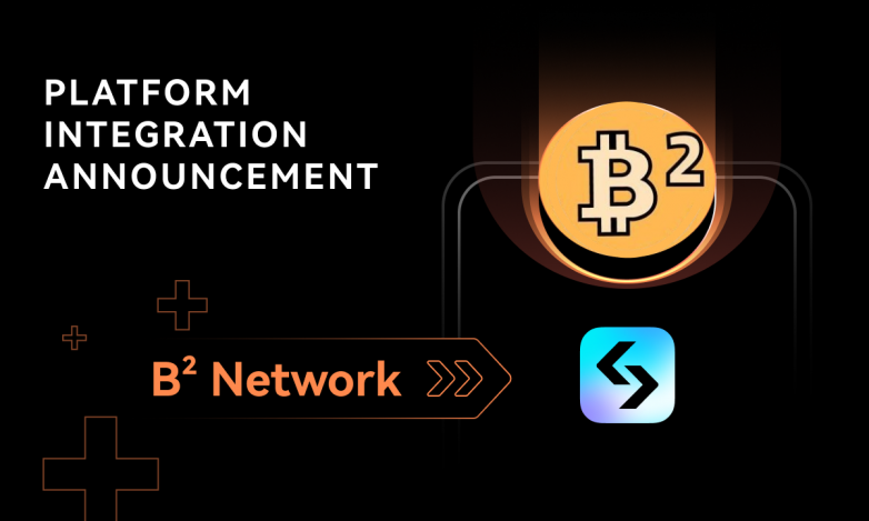 Bitcoin官网-bitcoingold官网