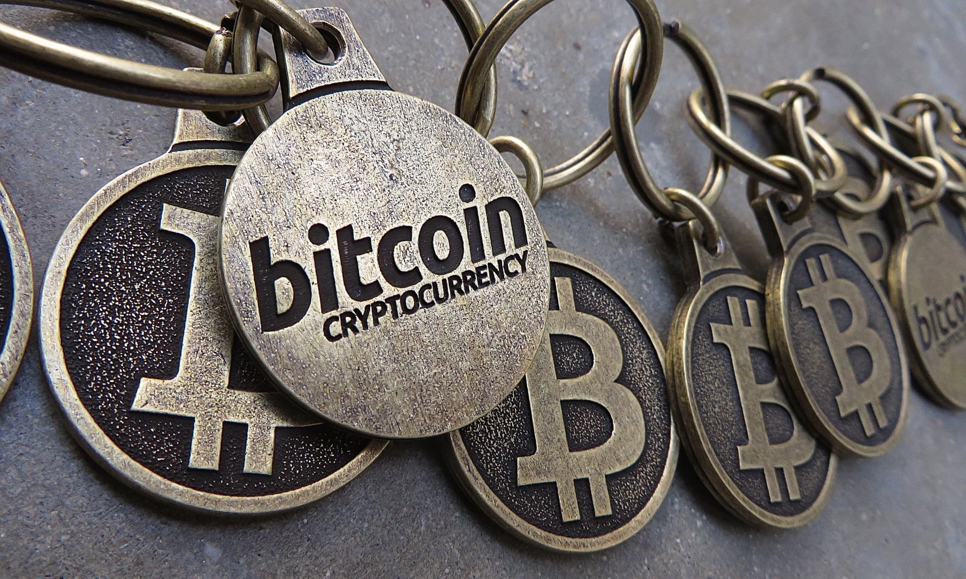 Bitcoin官网-bitcoingold官网