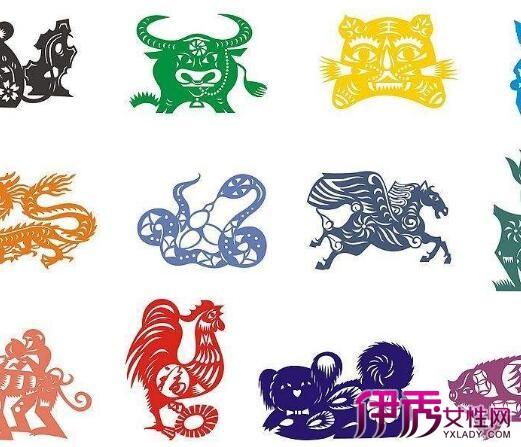 水漫金山钱满仓是什么生肖-水漫金山钱满仓是什么生肖最佳答案