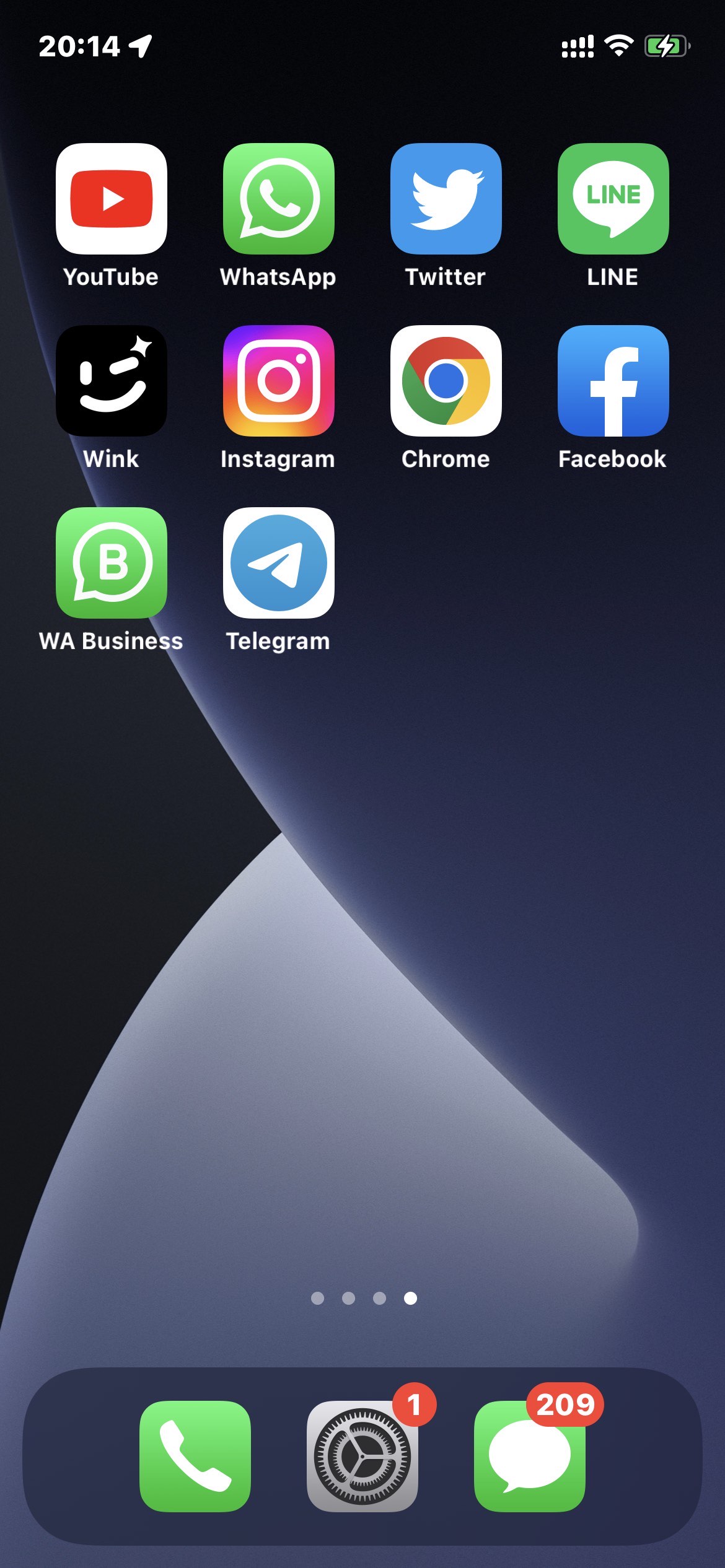 telegram怎么解禁-telegram一般封多久