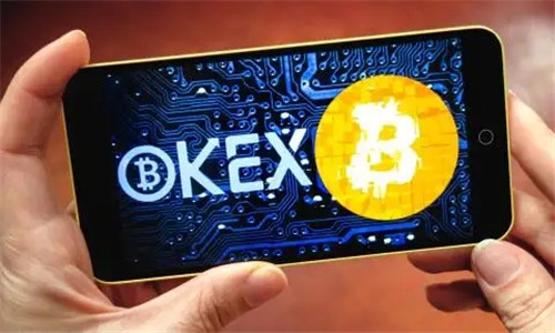 关于虚拟货币交易平台排行榜前十名的信息