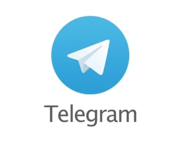 telegraph官网入口-telegraph官网入口登录