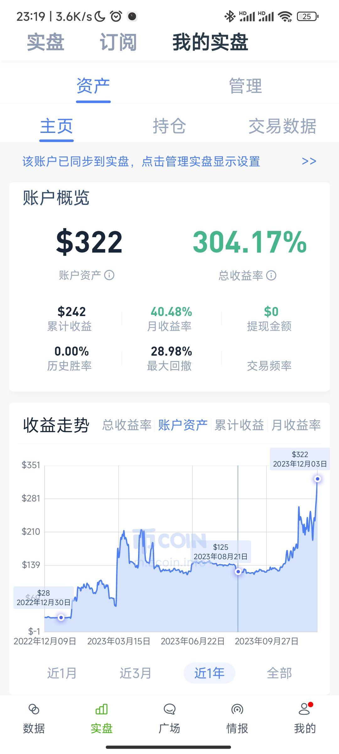买卖虚拟币赚了100万-买卖虚拟币赚了100万犯法吗