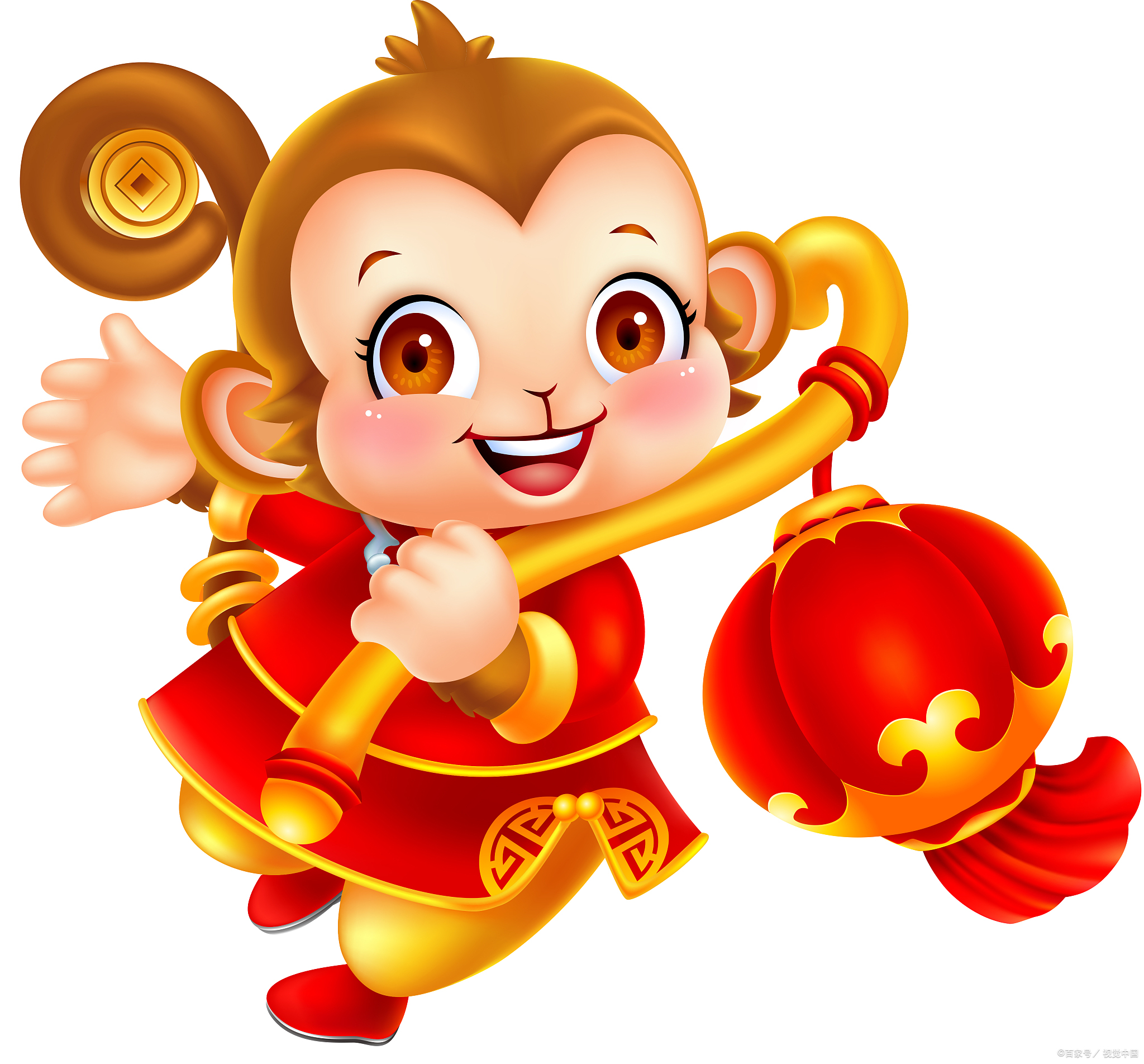 六字当头是什么生肖-六字当头的成语有哪些