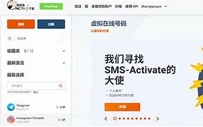 telegeramx下载灰色版-telegram x download