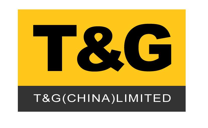 tg字母圈-tg等于tan