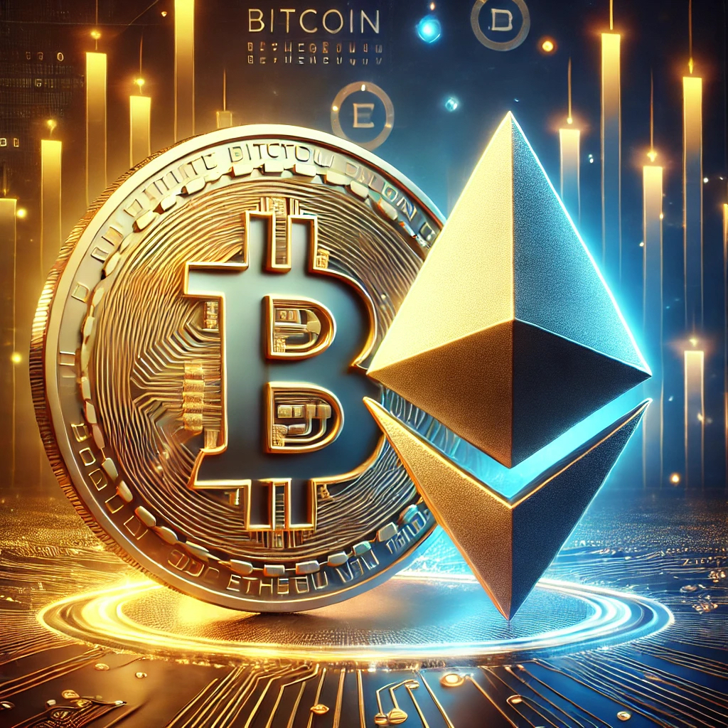比特币现在多少美元一枚-比特币现在多少美元一枚价格