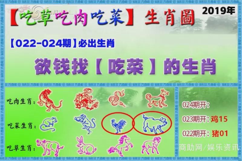 六字开出是什么动物-六字开出一二半是什么生肖