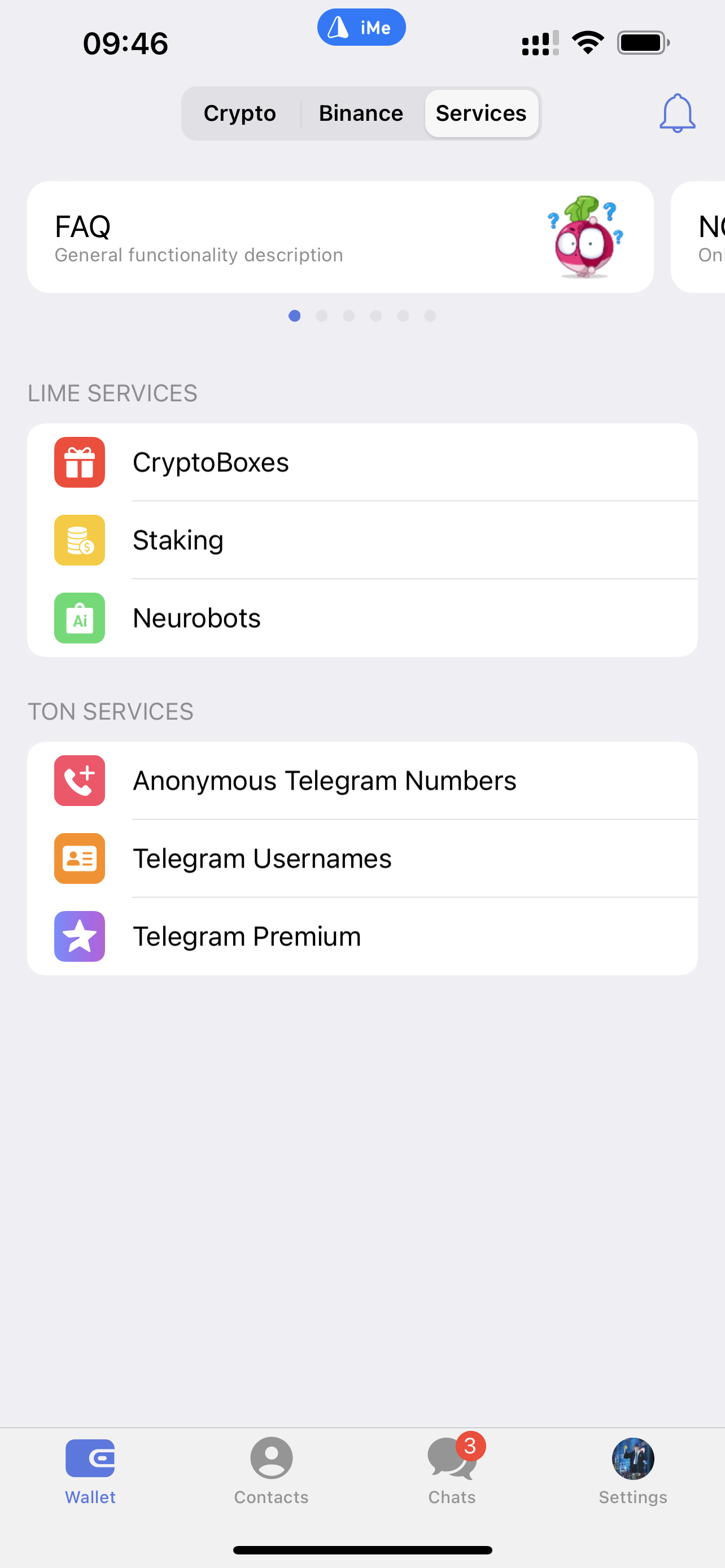 telegram官方国际版的简单介绍
