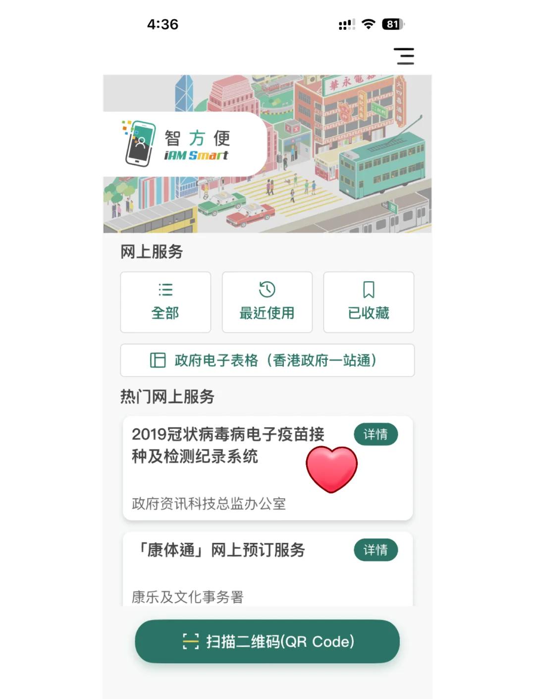 metamask如何导入钱包-metamask小狐狸钱包官网