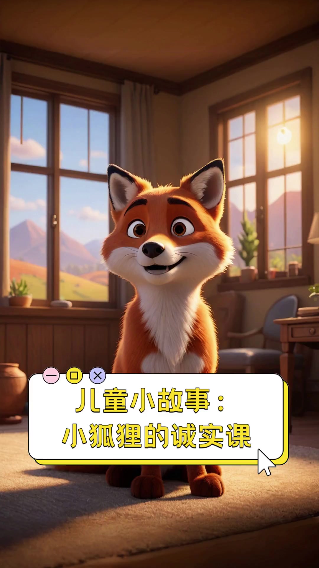 小狐狸app是干嘛的-小狐狸app是干嘛的软件